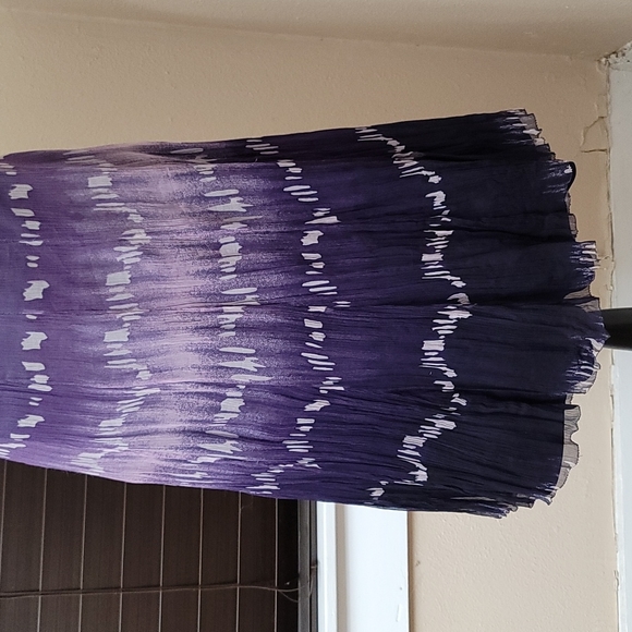 Antonio Melani Summer Dress 🌞 - Picture 4 of 8